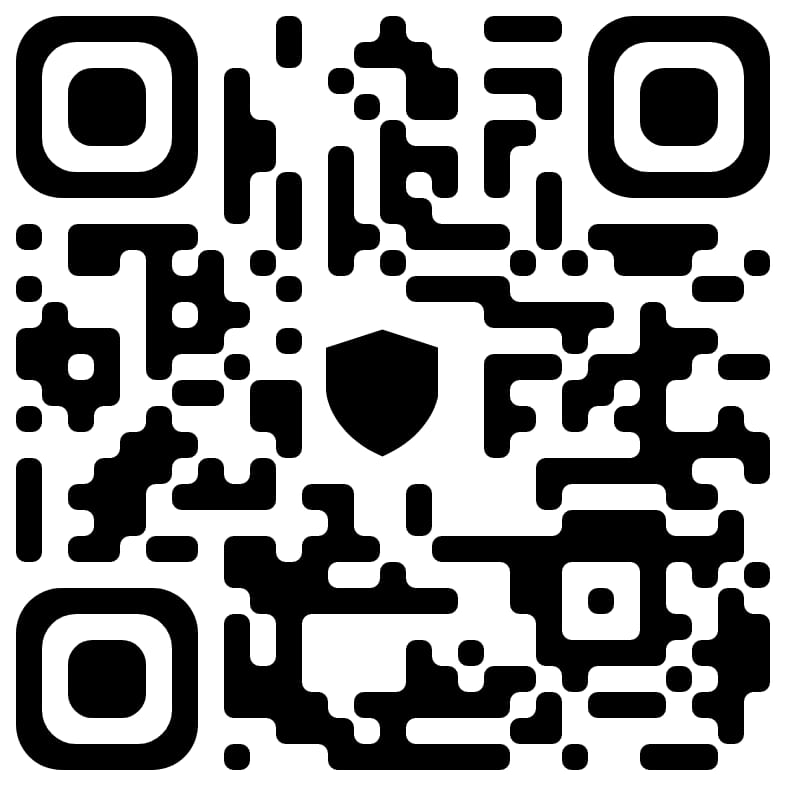 Wallet 2 QR
